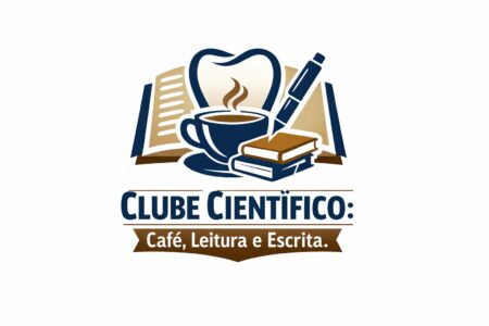 Curso de Odontologia da UniFat lança Clube Científico voltado à leitura e produção científica